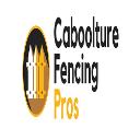 Caboolture Fencing Experts logo